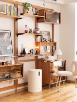 多亏了这款神器，我才敢放心改造我的家