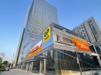 一张会员卡买家具终身最低价，优品爸爸凭什么？