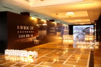 不惧逆势！金帝聚焦营销突围，以定制产品与服务，角力高端“战场”