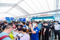 古镇灯饰展&古镇LED展 采购一条龙!