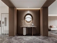 柏尔 星思享：设计的以人为本，更见诸于对精神诉求的关注  专访设计师 姚辉