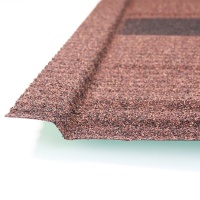 建材商转型如何选？阿鲁山彩石瓦带你窥破行业先机