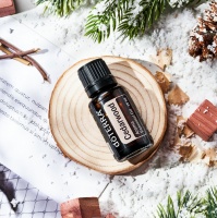 多特瑞精油丨古典音乐激情回响，在旋律中探寻生活的芬芳