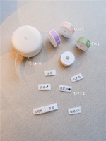 双十一焕新季|汉印打印机让打印更简单，让生活更美好