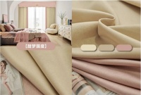 爱漫时十周年｜一起探询中国墙布窗帘行业领军品牌的历史与未来