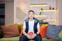 摩根:让智能化与品质生活走进千家万户