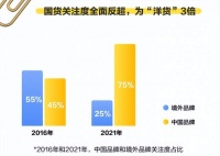 能称宗师,不仅靠能打,还得有担当有文化