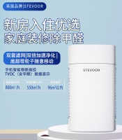 空气净化器真的有用吗 除甲醛空气净化器测评排名推荐