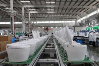 京东京造“质造”升级新模式,黑鲸智能马桶双十一销量破新高