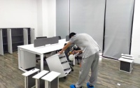 新房甲醛超标怎么办?凡斯双11送福利啦!除甲醛优惠来袭