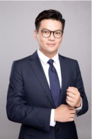 曼得丽涂料总经理沈屹桐:稳中求进 服务制胜