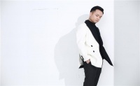柏尔 星思享:做设计行业的“心理师”,再成为空间的诉说者——专访设计师 戴恺汐