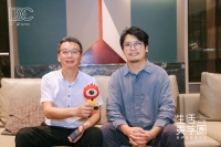 天一美家集团 |以匠心质造守初心,坚持艺术对话生活美学