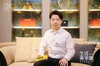 宝居乐家具叶强:以品质为根基铸就品牌向上之路