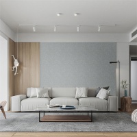 【领绣·菁华】新品预告|《荣耀颂7》现代简约风,经典的设计不会因潮流而褪色