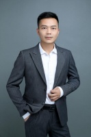 室内设计新势力人物访谈|杜富华：一位“南北融合”的广州设计师