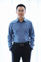BOSS面对面丨多元化时代,泛家居品牌如何满足叠加需求?