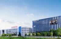 智能数字化工厂助力企业腾飞,见证森歌集成灶匠心品质