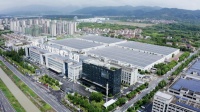 为高端厨电赋予科技与温度,森歌积极践行头部企业责任与担当