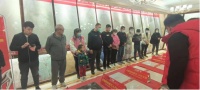 拿下百万级工装大单,业绩超500万,大角鹿经销商做对了什么?