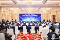 经济贡献与创造就业双重认可,大金2022年获上海市外商投资企业百强荣誉