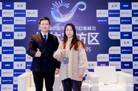 民兴电缆:效率先行 全链协同打造线缆新模式