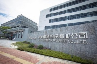 品牌营销见功底,解读2022年小熊电器品牌动作