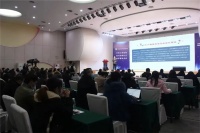 2022-2023中国陶瓷卫浴大数据发布会预告