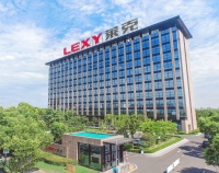 “席望”工程盛大启航 燃爆2023美席家居财富峰会