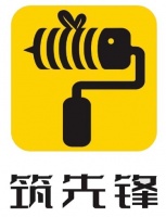 筑先锋装修服务平台:春季装修,不可不看的攻略
