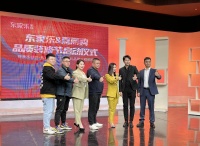 【品质装修节】 提质不提价,就两个字:超值!