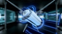 安吉尔:打造高端净水器产品,满足国民市场需求