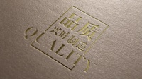 兴叶家具|始于初心,臻于匠心,3·15向品质前行
