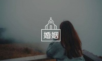 夫妻感情都是这样变淡的,可如果家里有它或许会不同