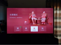 爷爷过八十大寿,我爸竟然给准备了台收音机做礼物?