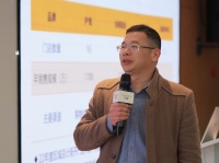 拥抱变化,重塑增长,2023护童核心经销商大会开启共赢新格局