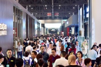 行业解读︱渠道下沉、深度分销,第23届成都家具展助力行业快速复苏