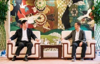 为什么坐高铁的人越来越多?“大国中车”为您揭秘