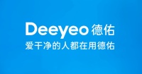 精准洞察消费需求,Deeyeo德佑开启“双猫共振”全方位释放品牌势能