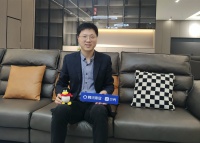 【提振消费信心!“3·15”特别活动】人物专访|大晶装饰有限公司设计总监郭进华