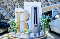 卡萨帝空调：1年做到第一，7年持续第一