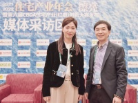 西卡德高刘少严:聚焦优势品类,加速绿色低碳产品研发