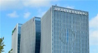 国家重点研发计划,海尔智家主导