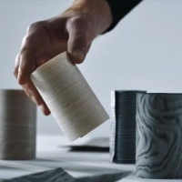 从发展之变,探索莫干山科技木的强大“基因”