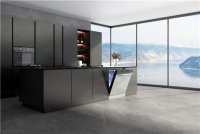 洗锅洗碗新方式，友嘉全能清洁中心