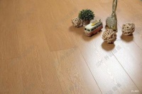 升达金刚:“杳木流玉”打造慵懒治愈的原木风住宅