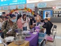 以实际行动筑品质生活——2023集美家居春季家博会圆满收官!