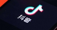 高定人的抖音之路:从爆款到细分定位