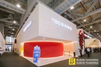 联邦高登全方位赋能,邀您共赢高端全屋定制
