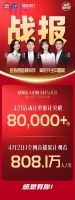 一樘门有多少门道?央视镜头下的TATA木门给出答案!